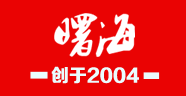 北京高效开关电源设计培训培训课程