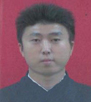 1003-何彦兵-云图永联