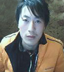 1004-陈东元-裕兴软件