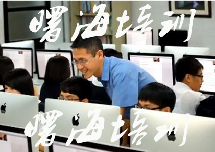 Arduino培训公司
