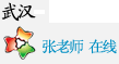 武汉WEB在线客服