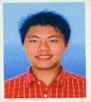 1001-徐超-哈尔滨工业大学光学研究所